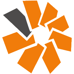 DBGallery Icon